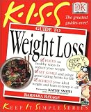 Ravage, Barbara: Weight Loss Ravage, Barbara: Weight Loss