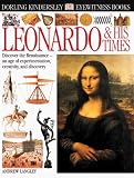 Langley, Andrew: Leonardo and His Times Langley, Andrew: Leonardo and His Times