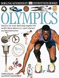Oxlade, Chris: Olympics Oxlade, Chris: Olympics