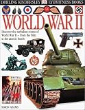 Adams, Simon: World War II Adams, Simon: World War II