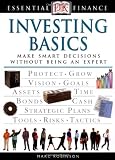 Robinson, Marc: Investing Basics Robinson, Marc: Investing Basics