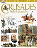 Crusades: The Struggle for the Holy Lands (0789465035) by Dennis, Peter Dennis, Peter: Crusades: The Struggle for the Holy Lands