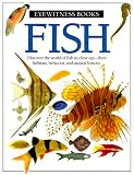 Parker, Steve: Fish Parker, Steve: Fish