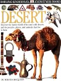 MacQuitty, Miranda: Desert MacQuitty, Miranda: Desert