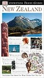 [???]: Dk Eyewitness Travel Guides New Zealand