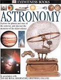 Lippincott, Kristen: Astronomy Lippincott, Kristen: Astronomy
