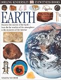 Van Rose, Susanna: Earth Van Rose, Susanna: Earth