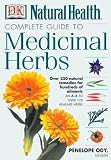 Ody, Penelope: Complete Guide to Medicinal Herbal Ody, Penelope: Complete Guide to Medicinal Herbal