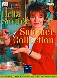 Smith, Delia: Delia Smith's Summer Collection Smith, Delia: Delia Smith's Summer Collection