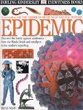 Ward, Brian R.: Epidemic