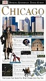 Johnson, Lorraine: Eyewitness Travel Guides Chicago Johnson, Lorraine: Eyewitness Travel Guides Chicago