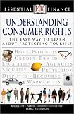 Robinson, Marc: Understanding Consumer Rights