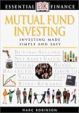 Robinson, Marc: Mutual Fund Investing Robinson, Marc: Mutual Fund Investing