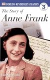 Lewis, Brenda Ralph: The Story of Anne Frank Lewis, Brenda Ralph: The Story of Anne Frank