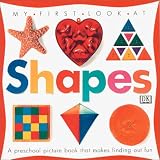 [???]: Shapes