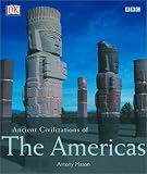 Mason, Antony: Ancient Civilizations of the Americas