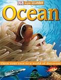Gray, Samantha: Ocean Gray, Samantha: Ocean