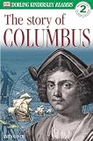Ganeri, Anita: The Story of Columbus Ganeri, Anita: The Story of Columbus