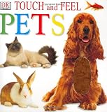 Dorling Kindersley, Inc: Pets Dorling Kindersley, Inc: Pets