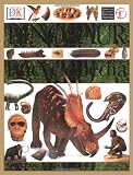 Lambert, David: Dinosaur Encyclopedia: From Dinosaurs to the Dawn of Man Lambert, David: Dinosaur Encyclopedia: From Dinosaurs to the Dawn of Man