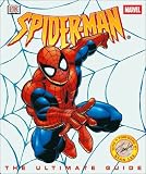 Defalco, Tom: Spider-Man Defalco, Tom: Spider-Man