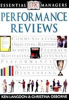 Essential Managers: Performance Reviews by&hellip;