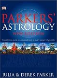 Parker, Julia: Parker's Astrology