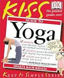 Khalsa, Shakta Kaur: Yoga Khalsa, Shakta Kaur: Yoga