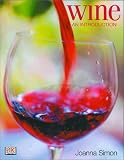 Simon, Joanna: Wine: An Introduction Simon, Joanna: Wine: An Introduction