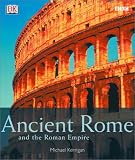 Kerrigan, Michael: Ancient Rome and the Roman Empire Kerrigan, Michael: Ancient Rome and the Roman Empire