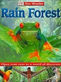 Sharman, Helen: Rain Forest Sharman, Helen: Rain Forest
