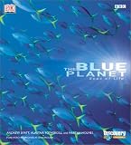 Fothergill, Alastair: The Blue Planet : Seas of Life Fothergill, Alastair: The Blue Planet : Seas of Life