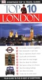Williams, Roger: Top 10 London : Eyewitness Top 10 Travel Guides Williams, Roger: Top 10 London : Eyewitness Top 10 Travel Guides