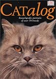 Fogle, Bruce: CATalog Fogle, Bruce: CATalog