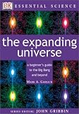 Garlick, Mark A.: The Expanding Universe