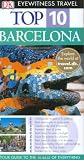 Sorensen, Annelise: Barcelona Sorensen, Annelise: Barcelona