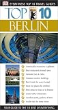 Scheunemann, J&uuml;rgen: Berlin