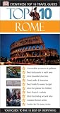 Dorling Kindersley Publishing Staff: Rome Dorling Kindersley Publishing Staff: Rome