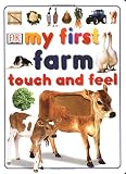 [???]: My First Farm Touch and Feel