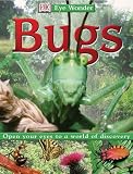 York, Penelope: Bugs York, Penelope: Bugs