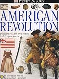 Murray, Stuart: American Revolution Murray, Stuart: American Revolution