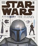 Reynolds, David West: Star Wars, Attack of the Clones Reynolds, David West: Star Wars, Attack of the Clones