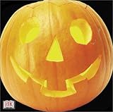 Landis, Beth: Halloween