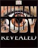 Dorling Kindersley Publishing Staff: Human Body Dorling Kindersley Publishing Staff: Human Body