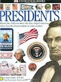 [???]: Presidents
