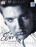 Evans, Mike: Elvis : A Celebration