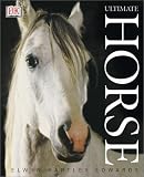 Edwards, Elwyn Hartley: Ultimate Horse Edwards, Elwyn Hartley: Ultimate Horse