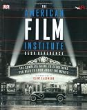 Ochoa, George: The American Film Institute: Desk Reference Ochoa, George: The American Film Institute: Desk Reference