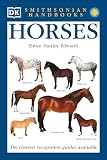 Edwards, Elwyn Hartley: Smithsonian Handbooks Horses Edwards, Elwyn Hartley: Smithsonian Handbooks Horses