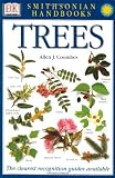 Coombes, Allen J.: Smithsonian Handbooks: Trees
